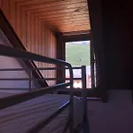 Apartman Cal Roger D'esterri Esterri d'Àneu